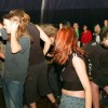 majales_warm_up072