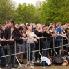 majales_pardubice_007