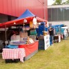 majales_pardubice_023