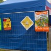 majales_pardubice_032