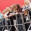 majales_pardubice_041