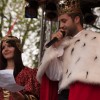 majales_pardubice_050