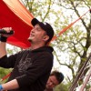 majales_pardubice_059