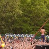 majales_pardubice_066