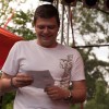 majales_pardubice_074