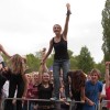 majales_pardubice_080