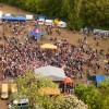 majales_pardubice_088