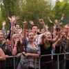 majales_pardubice_102