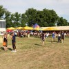 majales2011015
