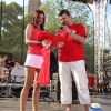 majales2011035