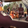 majales2011044