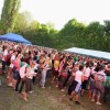 majales2011061