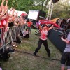 majales2011068