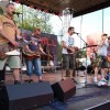majales2011079