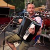 majales2011104