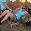 majales2011122