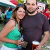 majales2011144