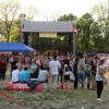 majales2011145