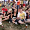 majales2011146