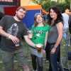 majales2011155