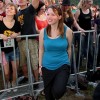majales2011173
