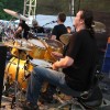 majales2011186