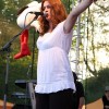 majales2011196