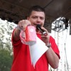 majales2011216