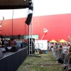 majales2011219