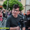 _DSC0232