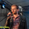 _DSC0283
