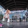_DSC0549