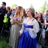 IMG_7089