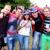 IMG_7341