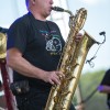 zzDSC_0039