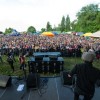zzDSC_0296