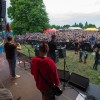 zzDSC_0940