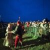 zzDSC_1190