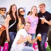 IMG_5611-45