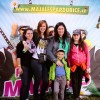IMG_5663-70