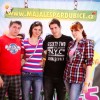 IMG_5672-74