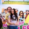 IMG_5676-76