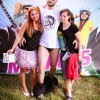 IMG_5719-97