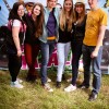 IMG_5779-123