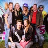 IMG_5836-149