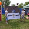 IMG_7573