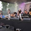 IMG_7659