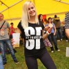 IMG_7761