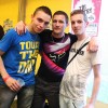 IMG_7833