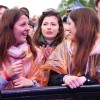IMG_8039